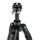 Columna Niveladora Manfrotto Befree 5