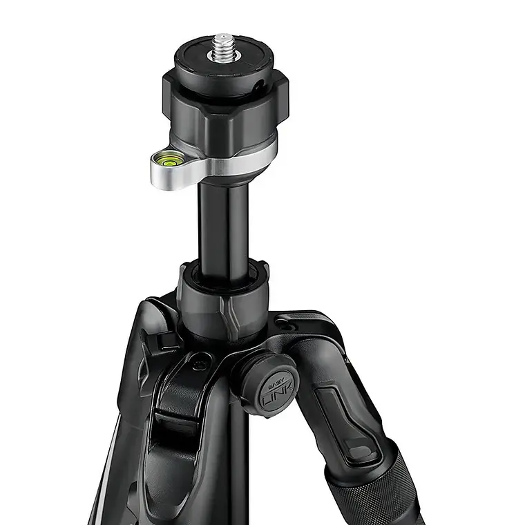 Columna Niveladora Manfrotto Befree 5