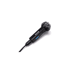 Micrófono Lavalier Inalámbrico Boya BOYALINK A2 con Conectores USB-C y Lightning 5