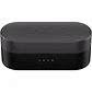 Micrófono Lavalier Inalámbrico Doble Boya BOYALINK 3-02 con IA y Conector USB-C - Miniatura 3