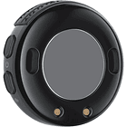 Micrófono Lavalier Inalámbrico Doble Boya BOYALINK 3-02 con IA y Conector USB-C 6