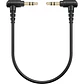 Micrófono Lavalier Inalámbrico Doble Boya BOYALINK 3-02 con IA y Conector USB-C - Miniatura 10