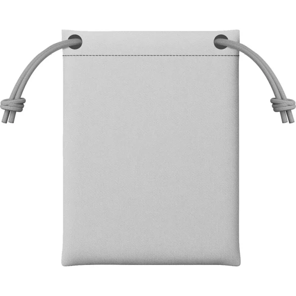 Micrófono Lavalier Inalámbrico Doble Boya BOYALINK 3-02 con IA y Conector USB-C 12