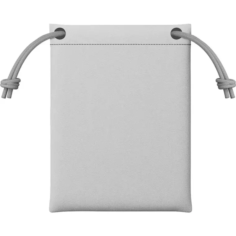 Micrófono Lavalier Inalámbrico Doble Boya BOYALINK 3-02 con IA y Conector USB-C 12