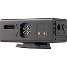 Micrófono Lavalier Inalámbrico Doble Boya BOYALINK 3-02 con IA y Conector USB-C 9