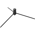 Base Universal Manfrotto 678 para Monopiés 3