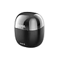 Micrófono Inalámbrico Mini Boya BY-WM3T-U2 de 2,4 GHz con Conector USB-C - Miniatura 3