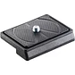 Plato de Liberación Rápida Manfrotto 200PL Light de Tecnopolímero Compatible con RC2 y Arca-Swiss - Miniatura 4