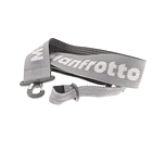 Correa para Trípode Manfrotto 102 2