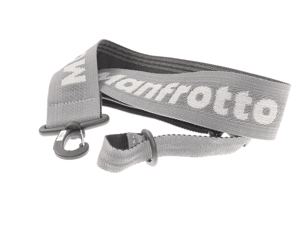 Correa para Trípode Manfrotto 102