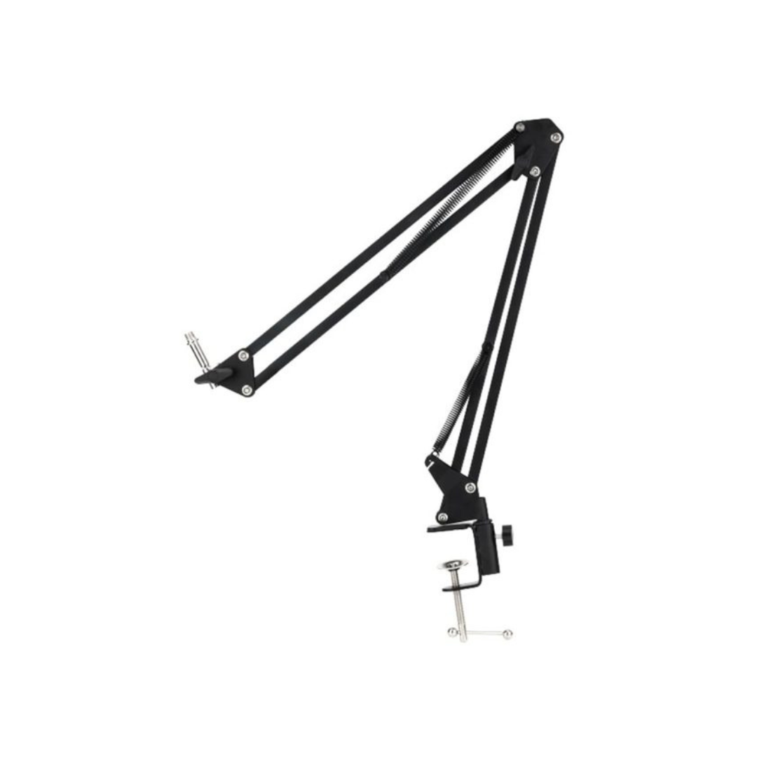 Brazo Compacto para Micrófono Boya BY-K171 3