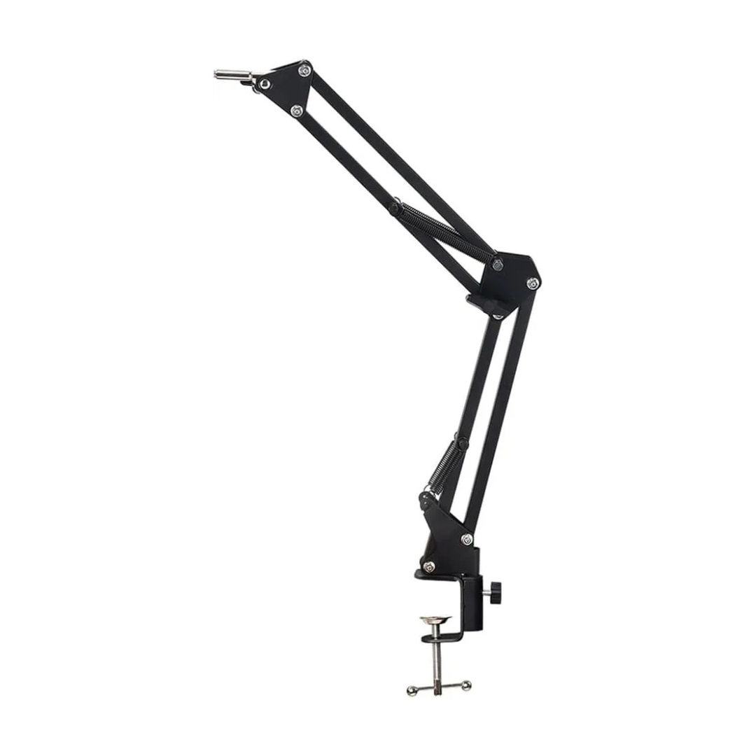 Brazo Compacto para Micrófono Boya BY-K171 1