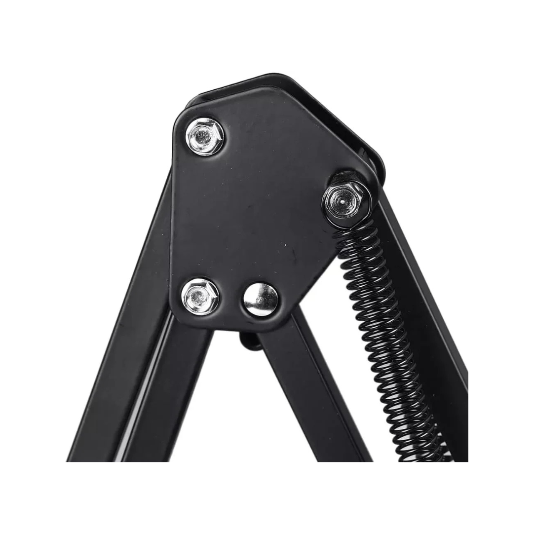 Brazo Compacto para Micrófono Boya BY-K171 4