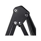 Brazo Compacto para Micrófono Boya BY-K171 4