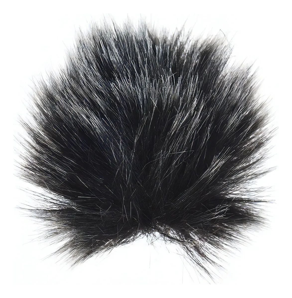 Paravientos Boya BY-B05 para Micrófono Lavalier 1