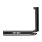 L-Bracket Gitzo para Cámaras Sony A7R III y A9 - Miniatura 1