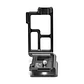 L-Bracket Gitzo para Cámaras Sony A7R III y A9 - Miniatura 2