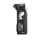 L-Bracket Gitzo para Cámaras Sony A7R III y A9 3