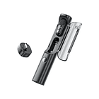 Micrófono Lavalier Inalámbrico Mini Boya Magic 07 con IA 1