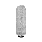 Paravientos Boya BY-P320 para Micrófono de 32cm 1