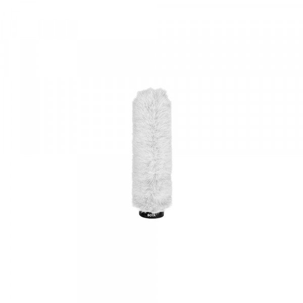 Paravientos Boya BY-P320 para Micrófono de 32cm 3