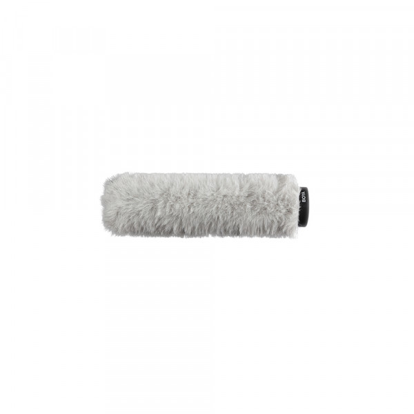 Paravientos Boya BY-P320 para Micrófono de 32cm 5