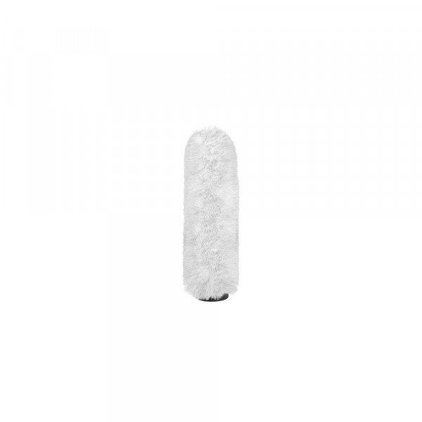 Paravientos Boya BY-P320 para Micrófono de 32cm 6