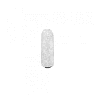 Paravientos Boya BY-P320 para Micrófono de 32cm 6