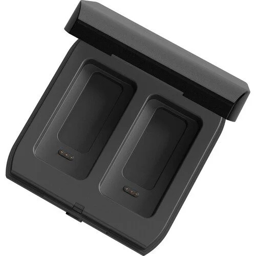 Estuche de Carga Boya para Micrófonos XM6  3