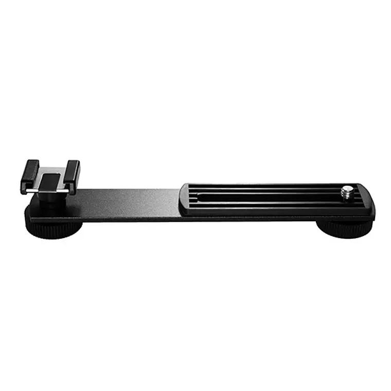 Soporte Lateral para Accesorios Boya BY-C01 1