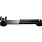 Soporte Lateral para Accesorios Boya BY-C01 - Miniatura 1