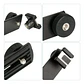 Soporte Lateral para Accesorios Boya BY-C01 - Miniatura 5