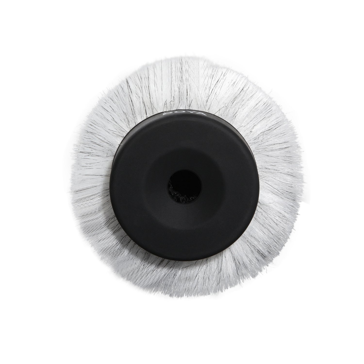 Paravientos Boya BY-P290 para Micrófono de 29cm 4