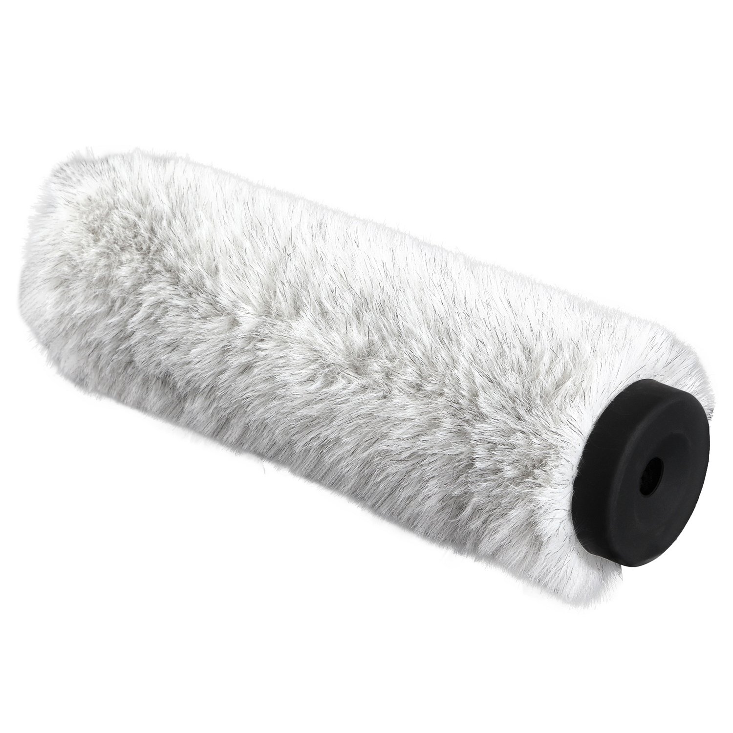 Paravientos Boya BY-P290 para Micrófono de 29cm 3