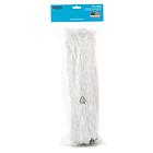 Paravientos Boya BY-P290 para Micrófono de 29cm 8