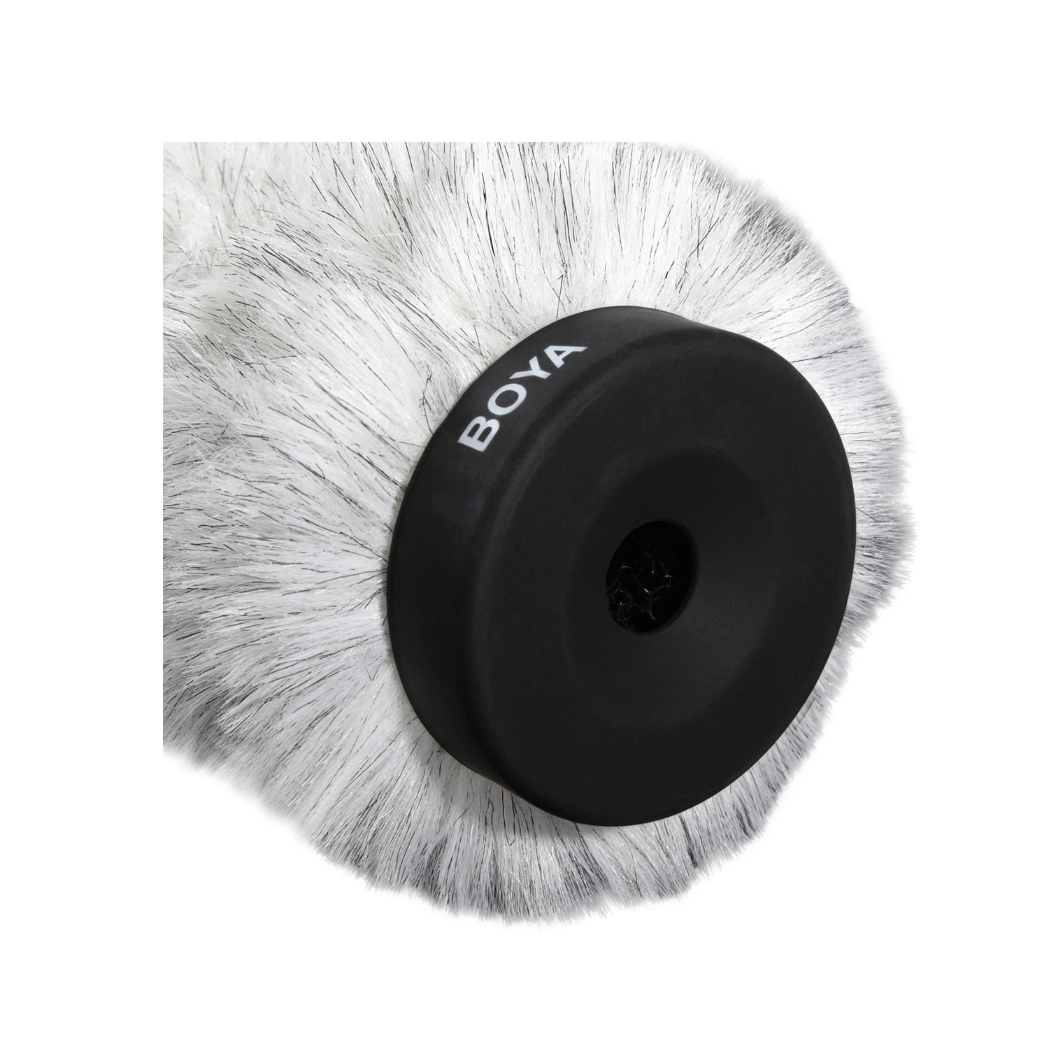 Paravientos Boya BY-P290 para Micrófono de 29cm 5