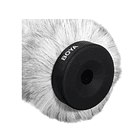 Paravientos Boya BY-P290 para Micrófono de 29cm 5