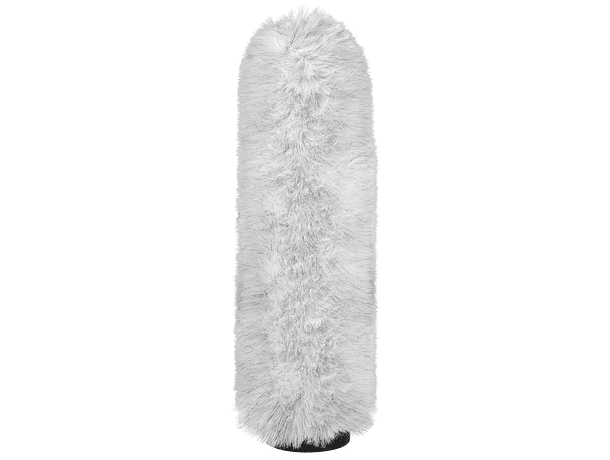 Paravientos Boya BY-P290 para Micrófono de 29cm