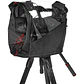 Cubierta Protectora de Cámara Pro Light CRC-15 para DVX200, PXW-FS5 y FS7 - Miniatura 1