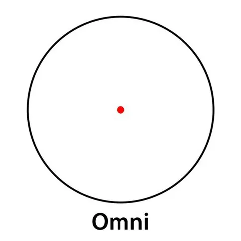 Micrófono Lavalier Boya BY-LM8 con Rosca para Sistema WM8PRO 6