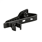 Micrófono Lavalier Boya BY-LM8 con Rosca para Sistema WM8PRO 5