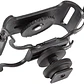 Montura Universal Boya BY-C10 para Grabadoras - Miniatura 6