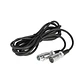 Cable XLR Boya XLR-C1 Macho a Hembra - Miniatura 5