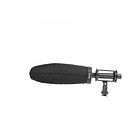 Filtro de Espuma Rígida Boya BY-T180 para Micrófonos 2