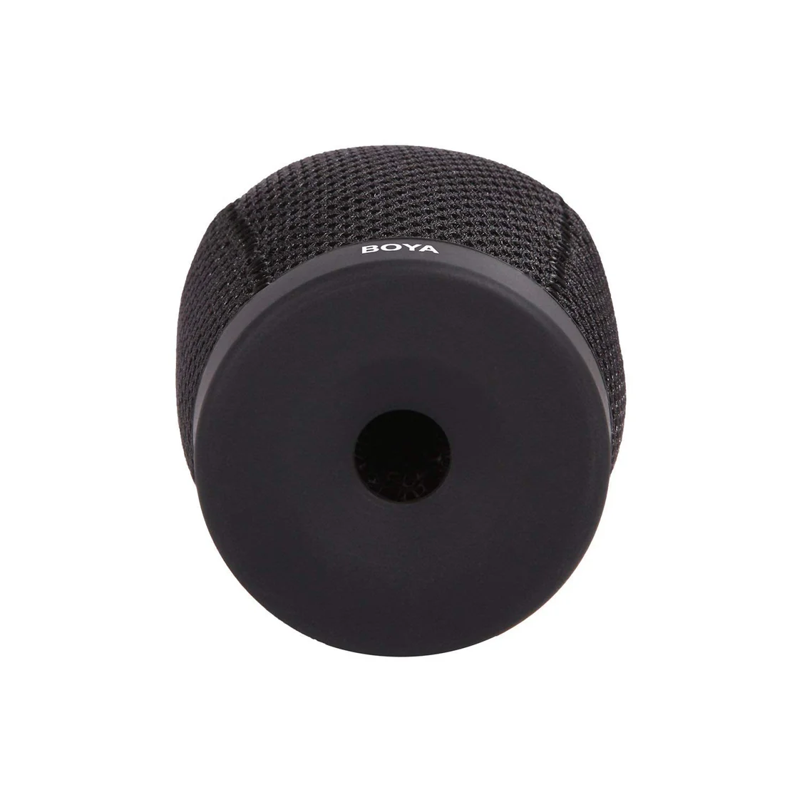 Filtro de Espuma Rígida Boya BY-T180 para Micrófonos 4