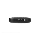 Micrófono Condensador USB Boya Blobby PRO para Conferencias con Parlante Integrado 6