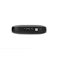 Micrófono Condensador USB Boya Blobby PRO para Conferencias con Parlante Integrado - Miniatura 6
