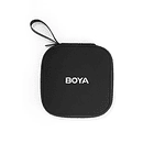 Micrófono Condensador USB Boya Blobby PRO para Conferencias con Parlante Integrado 8