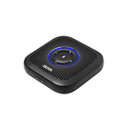 Micrófono Condensador USB Boya Blobby PRO para Conferencias con Parlante Integrado 7