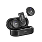 Micrófono Lavalier Inalámbrico Doble Boya Omic-D con Conector Lightning  - Miniatura 1